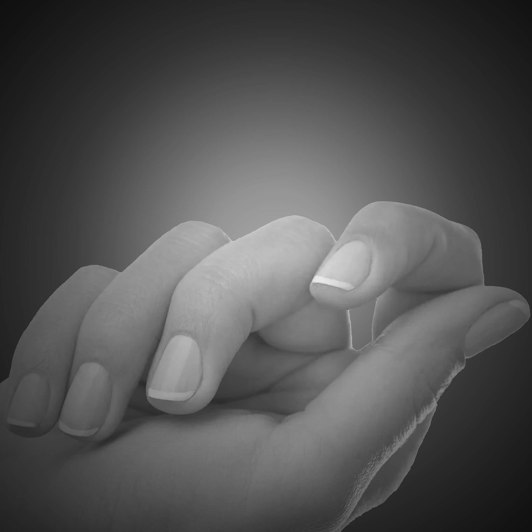 Photo Skincare Testing