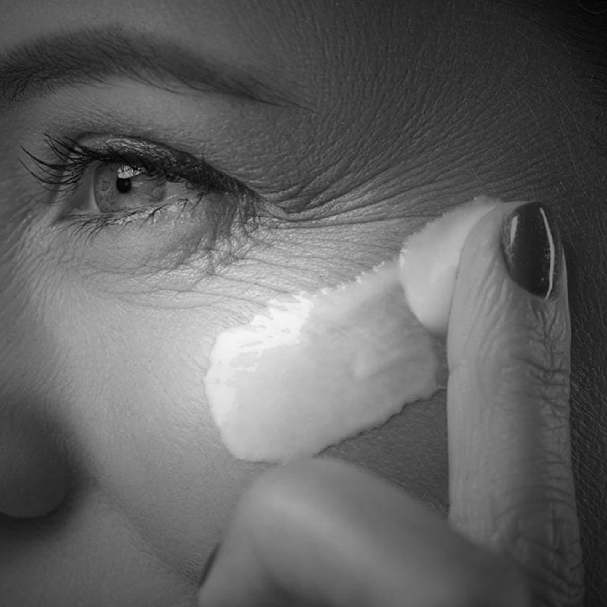 Photo Skincare Testing